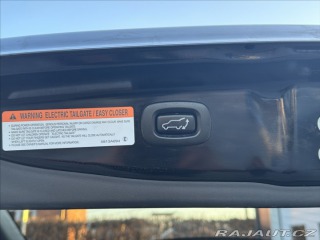 Mitsubishi Outlander 2,2 DI-D 150PS  Top-7 M/T 2017