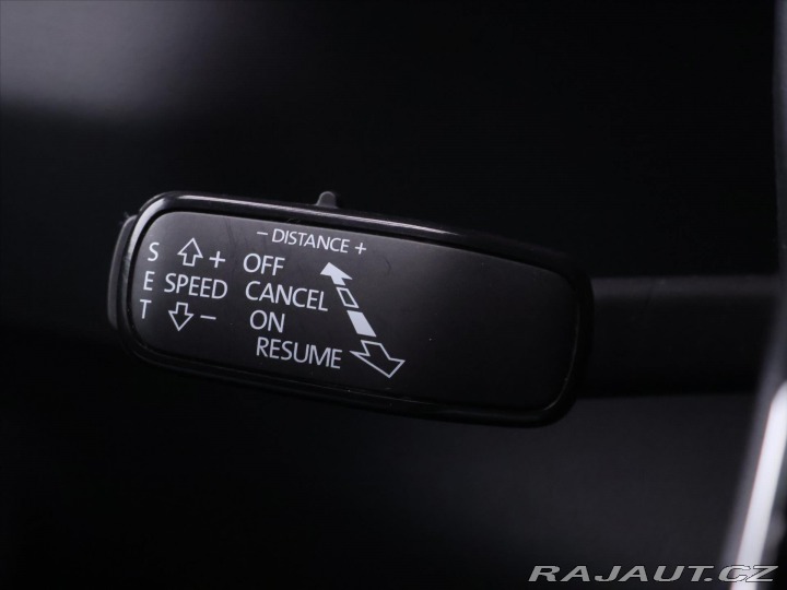 Škoda Karoq 2,0 TSI DSG Sportline 4x4 2020