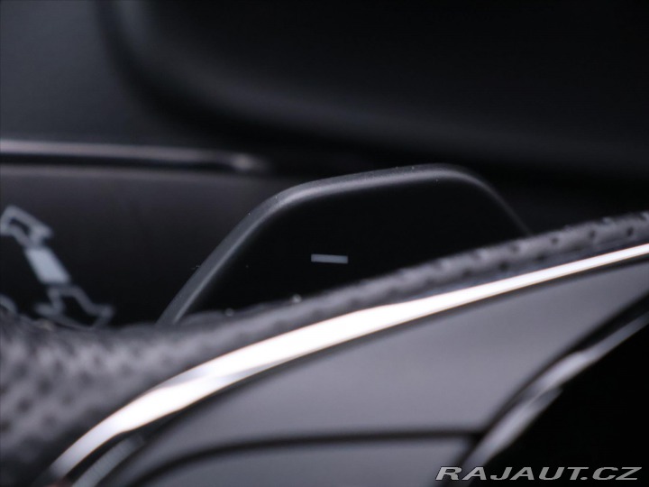 Škoda Karoq 2,0 TSI DSG Sportline 4x4 2020