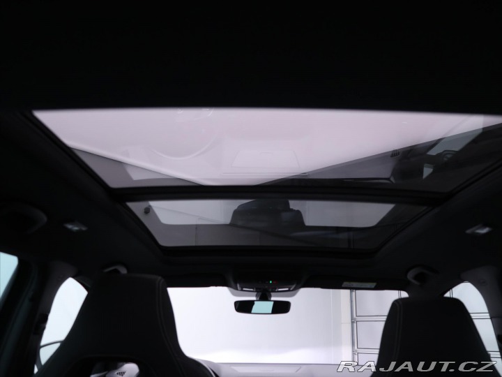 Škoda Karoq 2,0 TSI DSG Sportline 4x4 2020