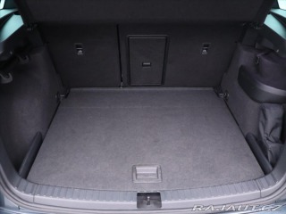 Škoda Karoq 2,0 TSI DSG Sportline 4x4 2020