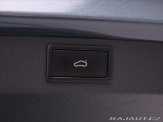 Škoda Karoq 2,0 TSI DSG Sportline 4x4 2020