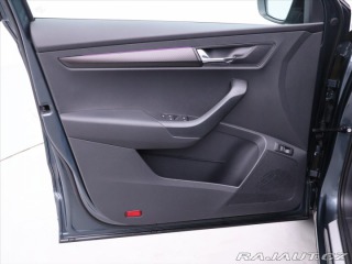 Škoda Karoq 2,0 TSI DSG Sportline 4x4 2020