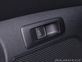 Škoda Karoq 2,0 TSI DSG Sportline 4x4 2020