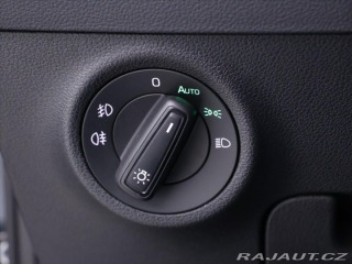 Škoda Karoq 2,0 TSI DSG Sportline 4x4 2020