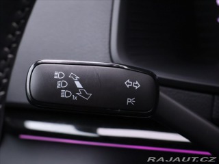 Škoda Karoq 2,0 TSI DSG Sportline 4x4 2020