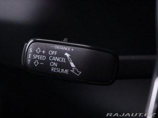 Škoda Karoq 2,0 TSI DSG Sportline 4x4 2020