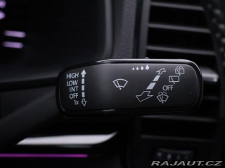 Škoda Karoq 2,0 TSI DSG Sportline 4x4 2020