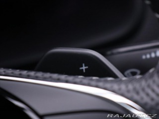 Škoda Karoq 2,0 TSI DSG Sportline 4x4 2020