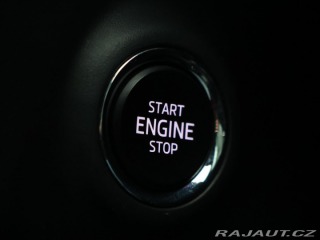 Škoda Karoq 2,0 TSI DSG Sportline 4x4 2020