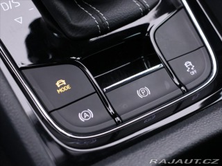 Škoda Karoq 2,0 TSI DSG Sportline 4x4 2020