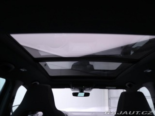 Škoda Karoq 2,0 TSI DSG Sportline 4x4 2020