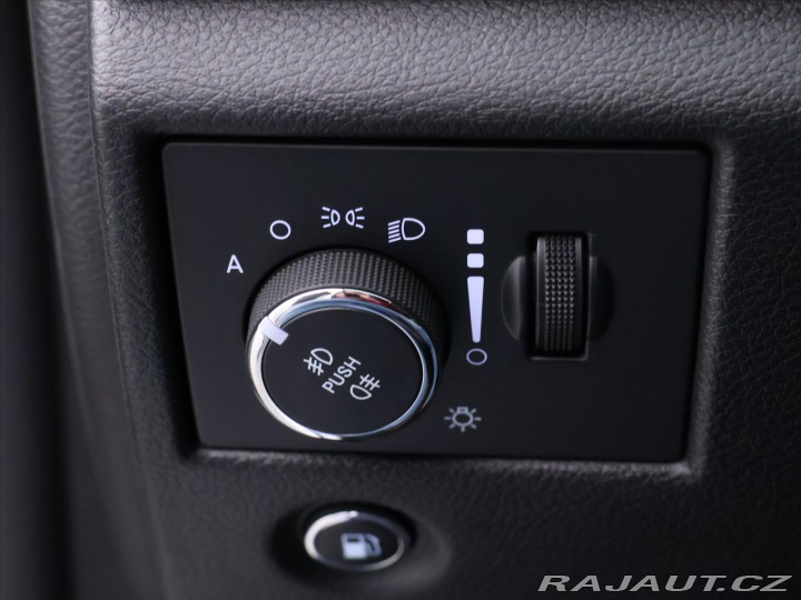 Jeep Grand Cherokee 3,0 CRDI 184kW Aut. AWD S 2015