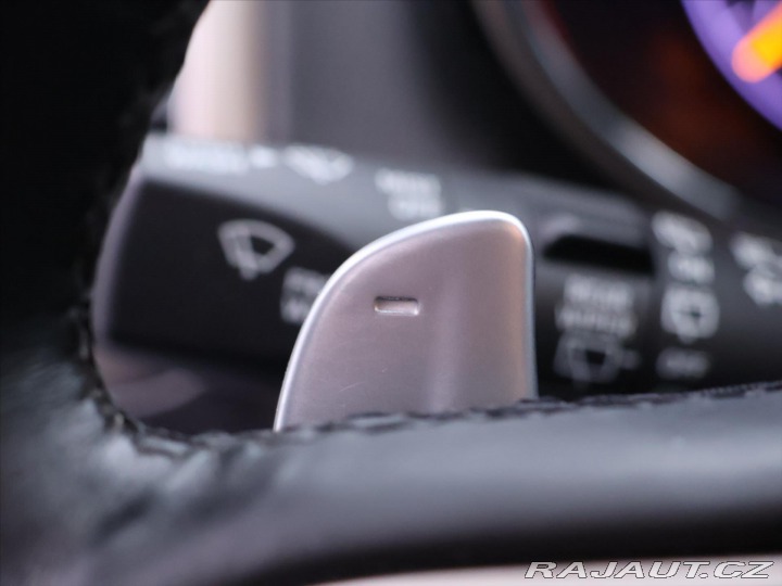 Jeep Grand Cherokee 3,0 CRDI 184kW Aut. AWD S 2015