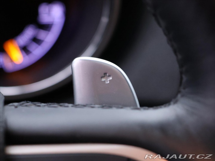 Jeep Grand Cherokee 3,0 CRDI 184kW Aut. AWD S 2015