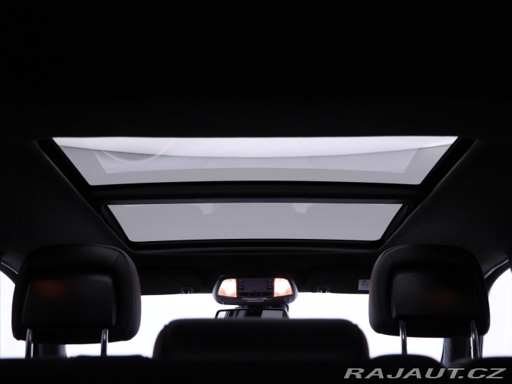 Jeep Grand Cherokee 3,0 CRDI 184kW Aut. AWD S 2015