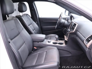 Jeep Grand Cherokee 3,0 CRDI 184kW Aut. AWD S 2015