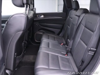 Jeep Grand Cherokee 3,0 CRDI 184kW Aut. AWD S 2015