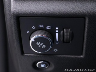 Jeep Grand Cherokee 3,0 CRDI 184kW Aut. AWD S 2015