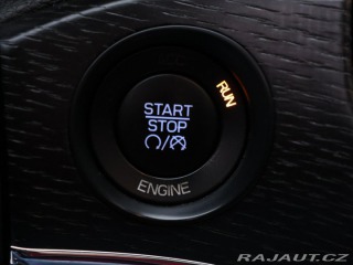 Jeep Grand Cherokee 3,0 CRDI 184kW Aut. AWD S 2015