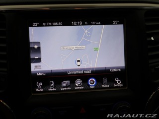 Jeep Grand Cherokee 3,0 CRDI 184kW Aut. AWD S 2015