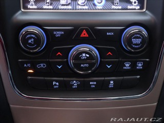 Jeep Grand Cherokee 3,0 CRDI 184kW Aut. AWD S 2015