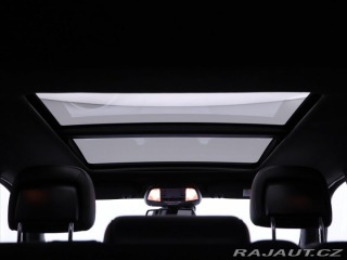 Jeep Grand Cherokee 3,0 CRDI 184kW Aut. AWD S 2015