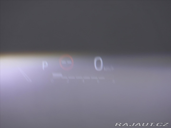 Toyota Camry 2,5 HB Executive CVT CZ D 2023