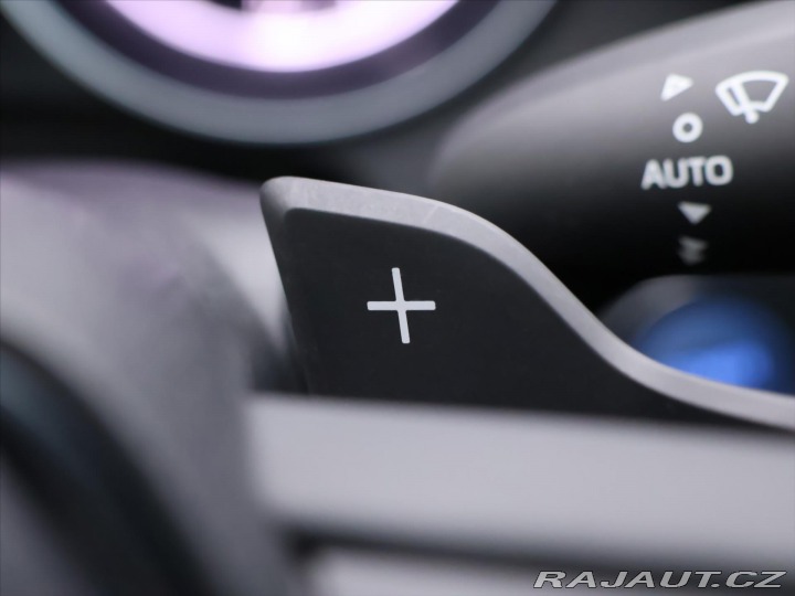 Toyota Camry 2,5 HB Executive CVT CZ D 2023