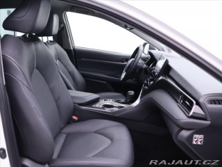 Toyota Camry 2,5 HB Executive CVT CZ D 2023