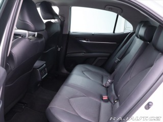 Toyota Camry 2,5 HB Executive CVT CZ D 2023