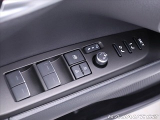 Toyota Camry 2,5 HB Executive CVT CZ D 2023