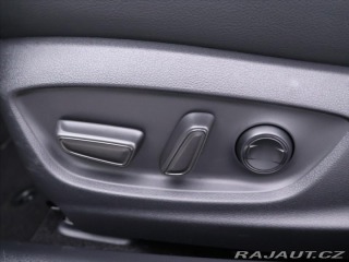 Toyota Camry 2,5 HB Executive CVT CZ D 2023