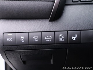 Toyota Camry 2,5 HB Executive CVT CZ D 2023