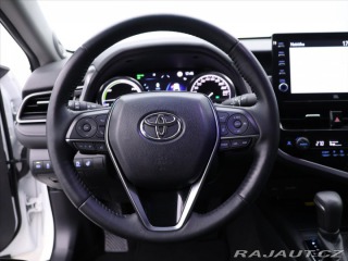 Toyota Camry 2,5 HB Executive CVT CZ D 2023