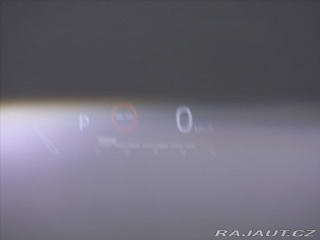 Toyota Camry 2,5 HB Executive CVT CZ D 2023