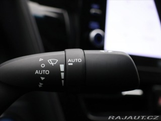 Toyota Camry 2,5 HB Executive CVT CZ D 2023