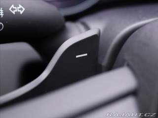 Toyota Camry 2,5 HB Executive CVT CZ D 2023