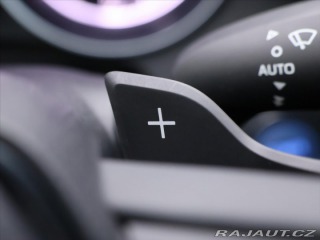 Toyota Camry 2,5 HB Executive CVT CZ D 2023