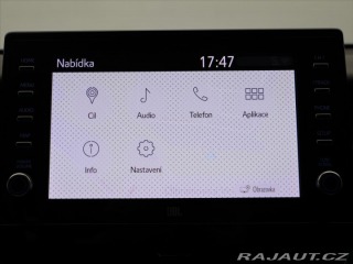 Toyota Camry 2,5 HB Executive CVT CZ D 2023