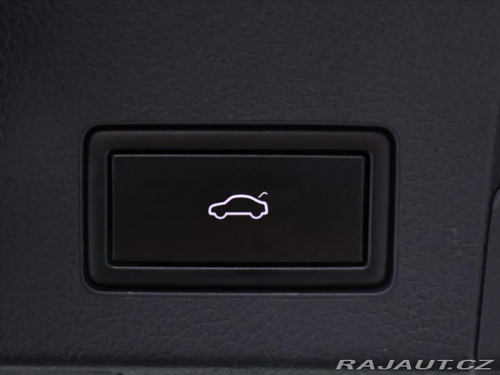 Volkswagen Arteon 2,0 TSI 200kW 4MOT R-Line 2021