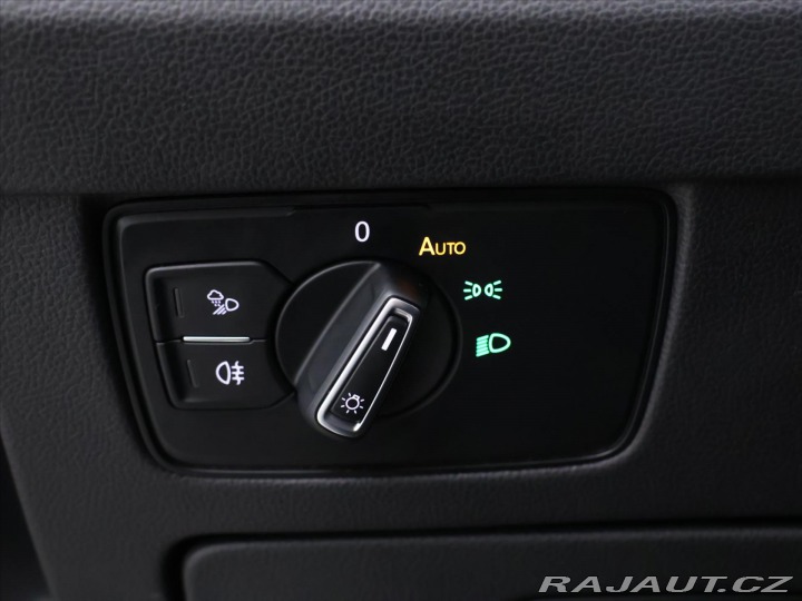 Volkswagen Arteon 2,0 TSI 200kW 4MOT R-Line 2021