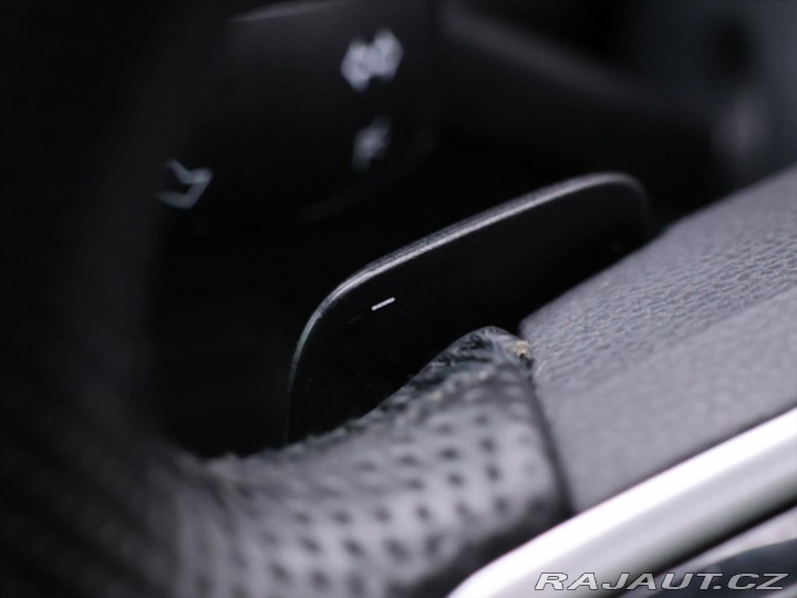 Volkswagen Arteon 2,0 TSI 200kW 4MOT R-Line 2021