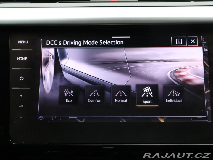 Volkswagen Arteon 2,0 TSI 200kW 4MOT R-Line 2021