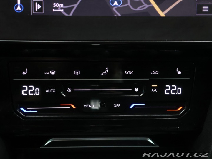 Volkswagen Arteon 2,0 TSI 200kW 4MOT R-Line 2021