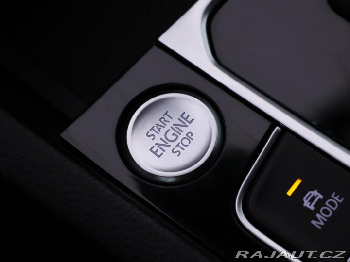 Volkswagen Arteon 2,0 TSI 200kW 4MOT R-Line 2021