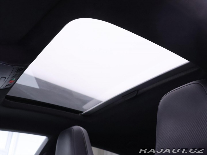 Volkswagen Arteon 2,0 TSI 200kW 4MOT R-Line 2021