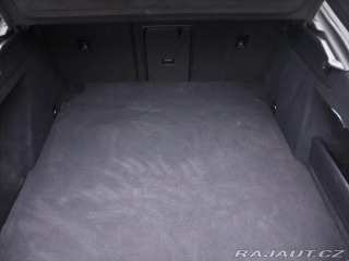 Volkswagen Arteon 2,0 TSI 200kW 4MOT R-Line 2021