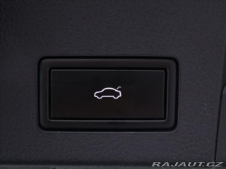 Volkswagen Arteon 2,0 TSI 200kW 4MOT R-Line 2021