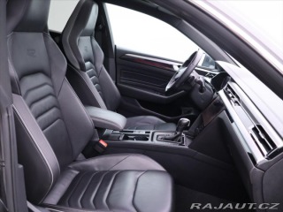 Volkswagen Arteon 2,0 TSI 200kW 4MOT R-Line 2021